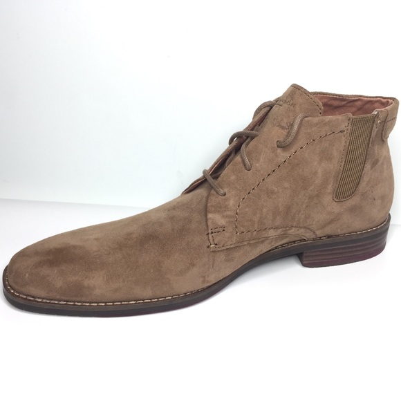 mark nason chelsea boots